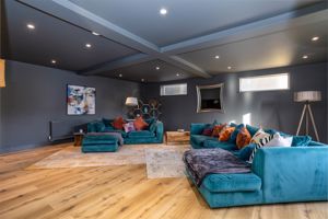 Rochdale Road Ripponden